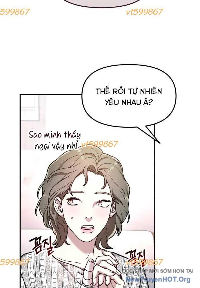 Mẹ Nào Con Nấy: Chapter 59