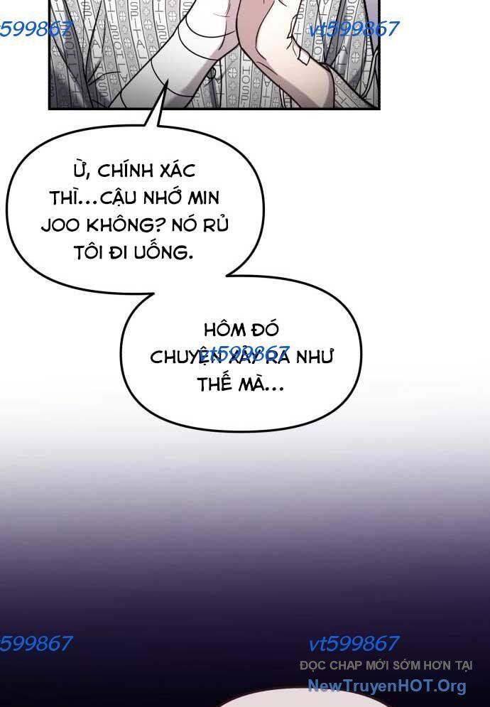 Mẹ Nào Con Nấy: Chapter 59