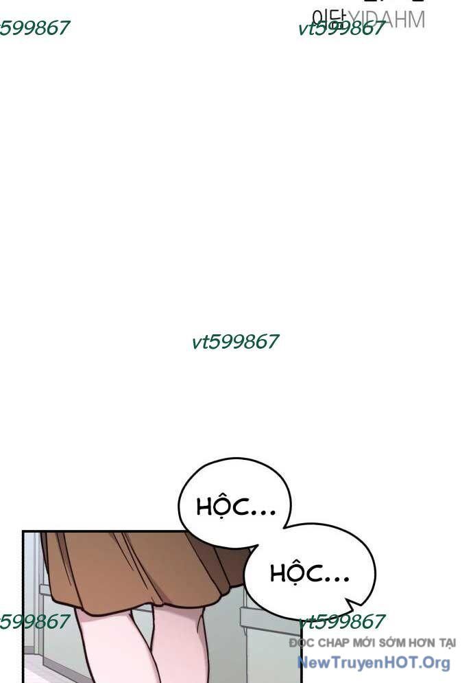 Mẹ Nào Con Nấy: Chapter 59