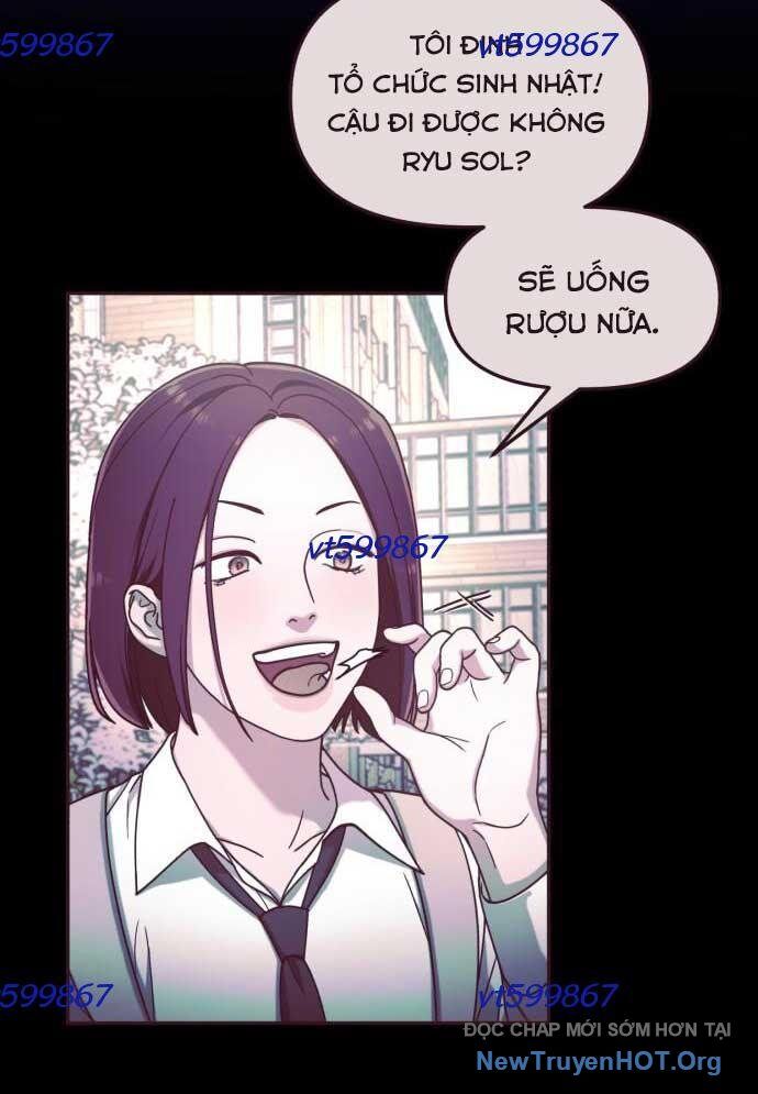 Mẹ Nào Con Nấy: Chapter 59