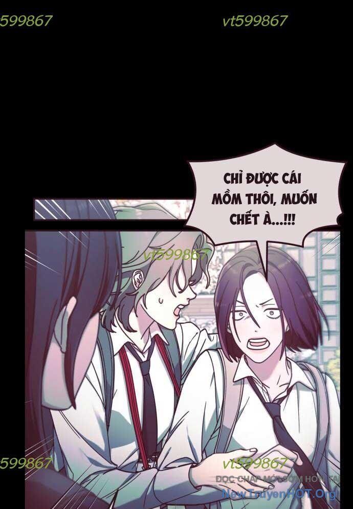 Mẹ Nào Con Nấy: Chapter 59