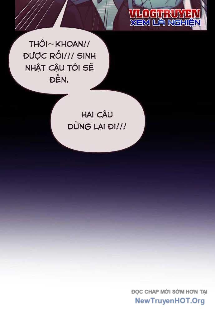 Mẹ Nào Con Nấy: Chapter 59