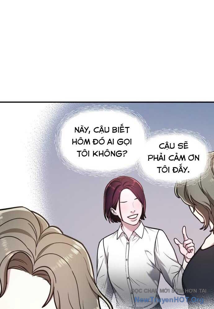 Mẹ Nào Con Nấy: Chapter 59