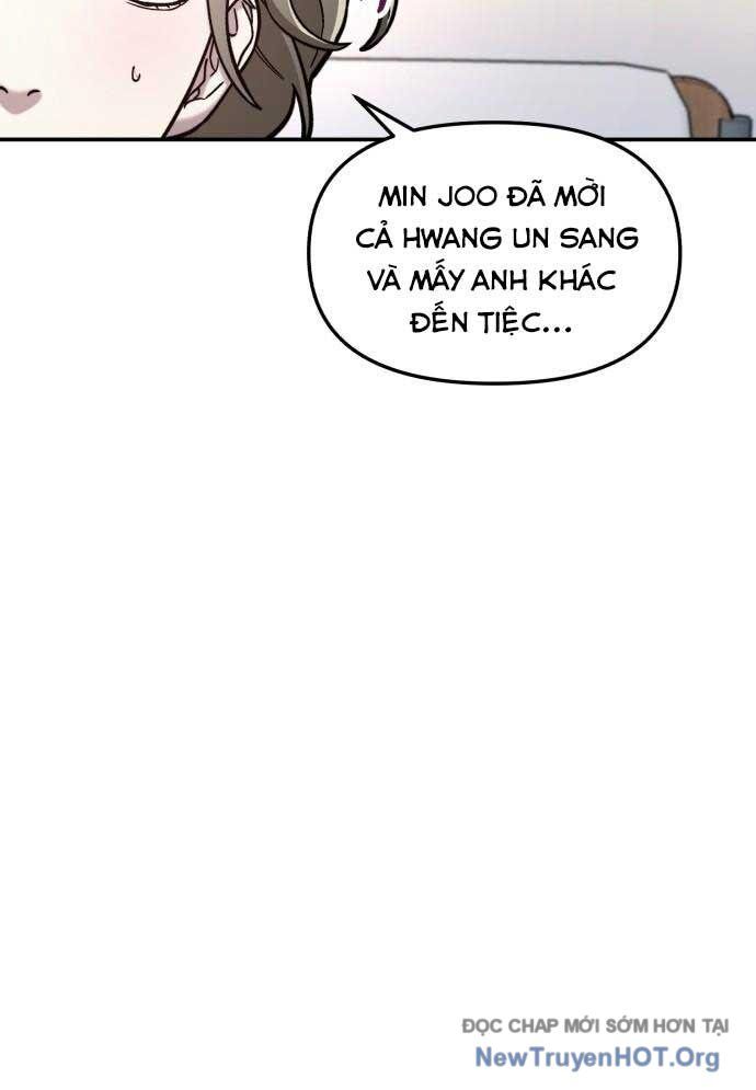 Mẹ Nào Con Nấy: Chapter 59