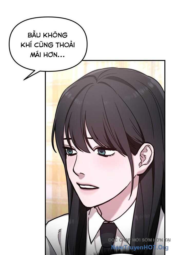 Mẹ Nào Con Nấy: Chapter 59