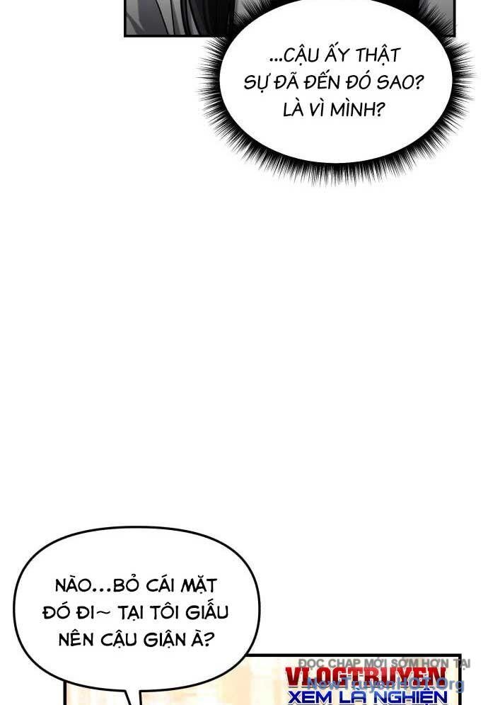 Mẹ Nào Con Nấy: Chapter 59