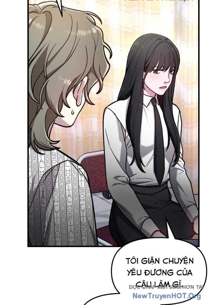 Mẹ Nào Con Nấy: Chapter 59