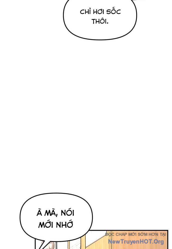 Mẹ Nào Con Nấy: Chapter 59