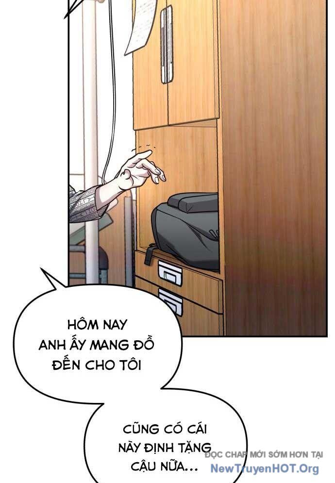 Mẹ Nào Con Nấy: Chapter 59