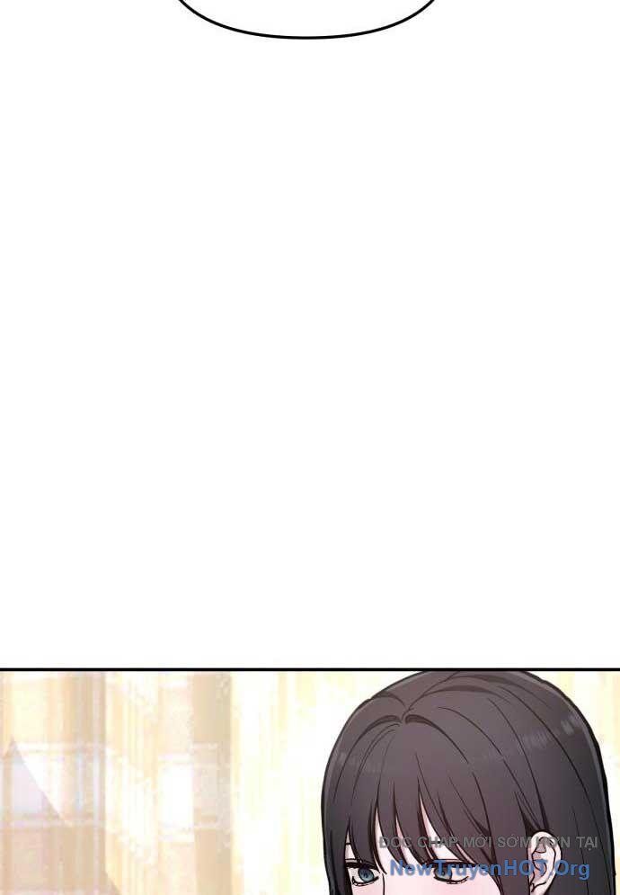 Mẹ Nào Con Nấy: Chapter 59