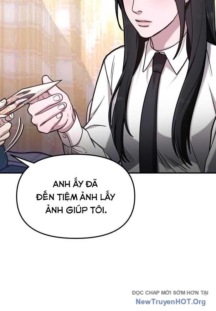 Mẹ Nào Con Nấy: Chapter 59