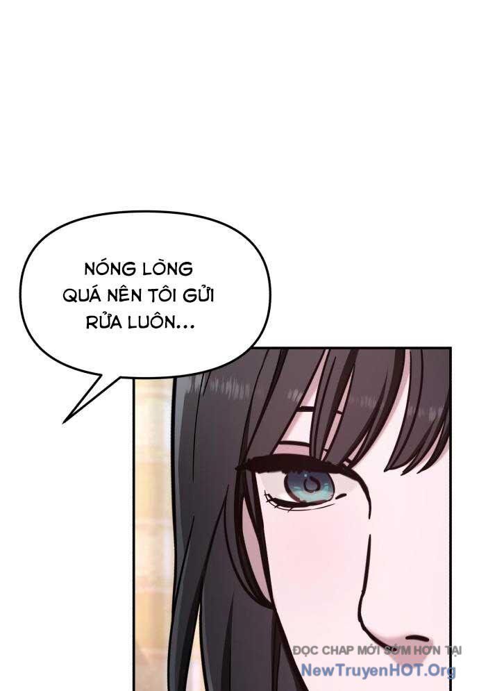 Mẹ Nào Con Nấy: Chapter 59