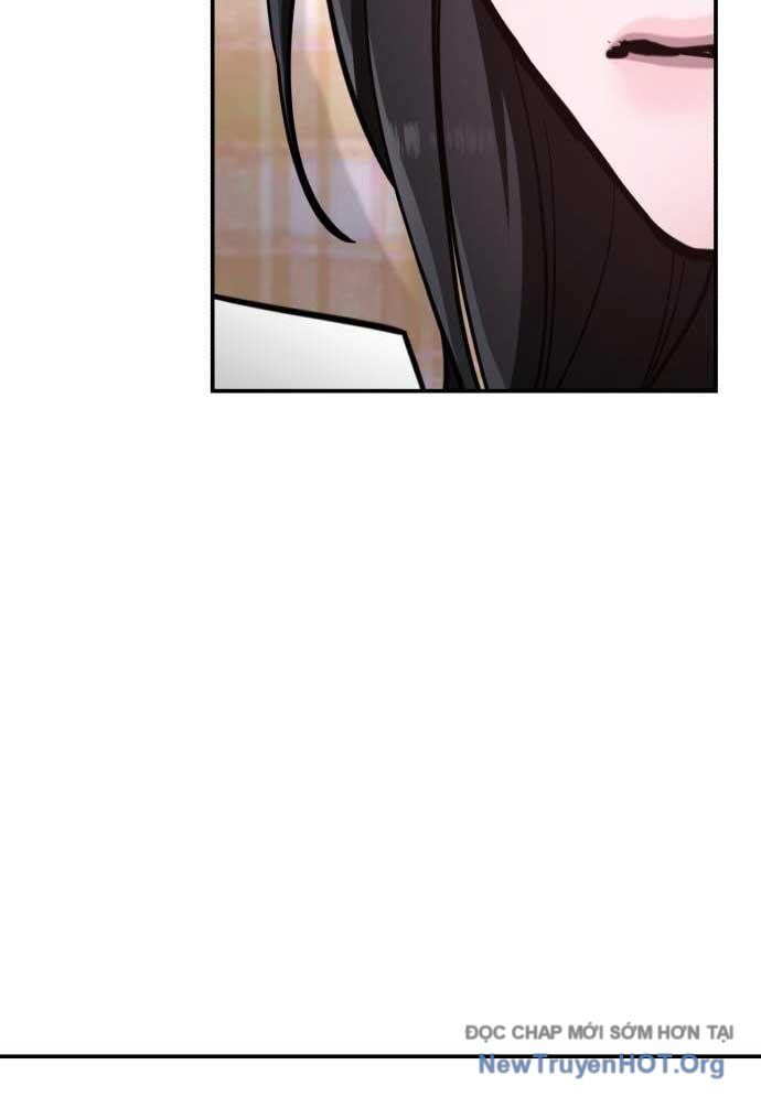 Mẹ Nào Con Nấy: Chapter 59