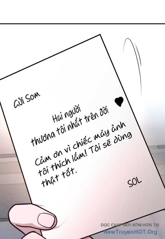 Mẹ Nào Con Nấy: Chapter 59