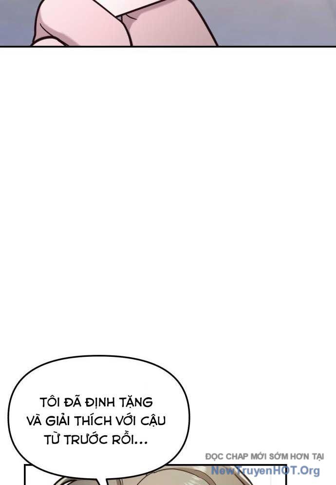 Mẹ Nào Con Nấy: Chapter 59