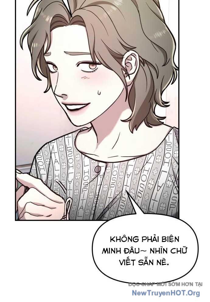 Mẹ Nào Con Nấy: Chapter 59