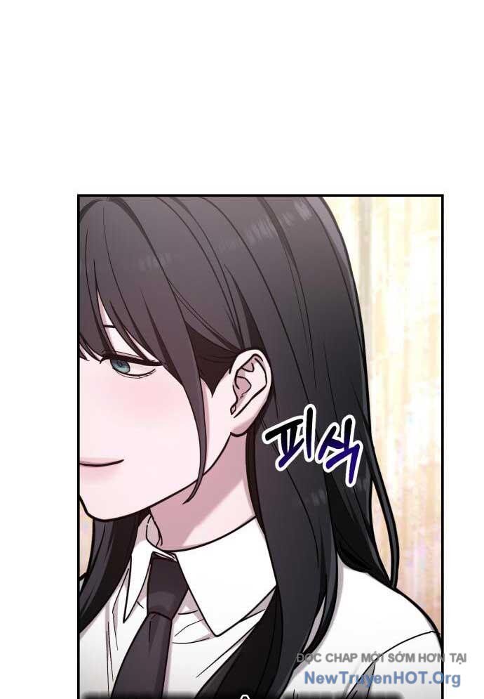 Mẹ Nào Con Nấy: Chapter 59