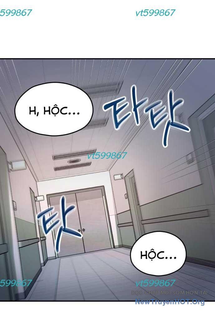 Mẹ Nào Con Nấy: Chapter 59