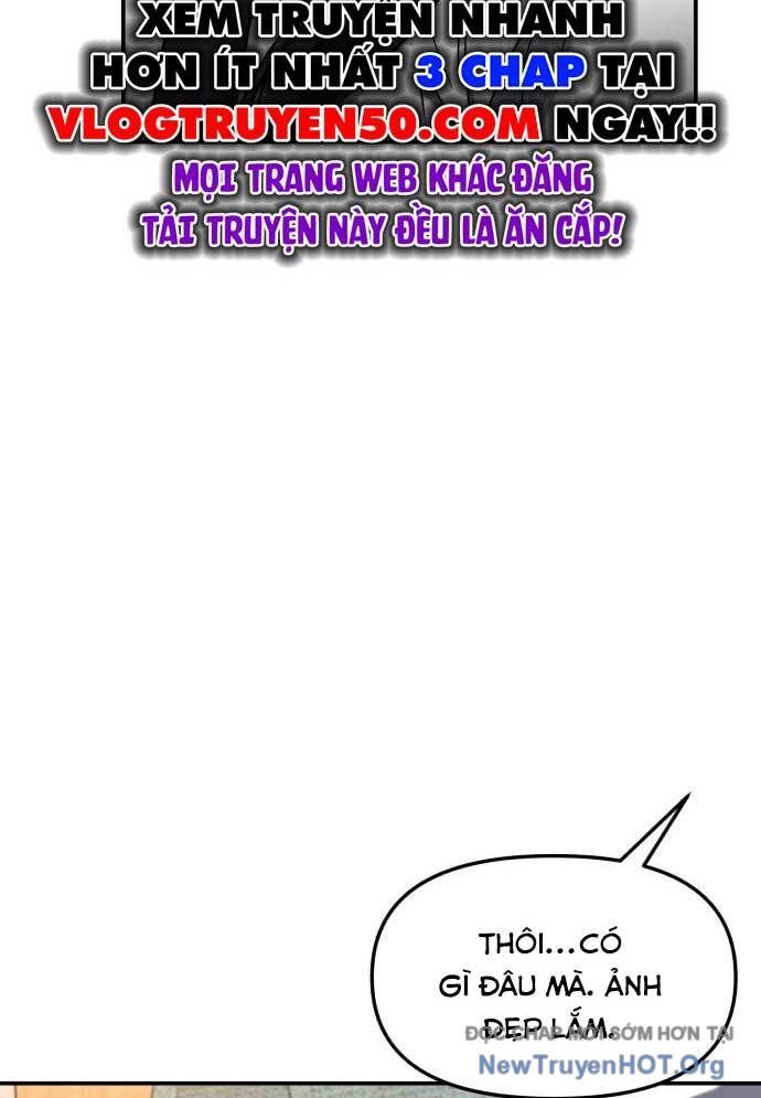 Mẹ Nào Con Nấy: Chapter 59