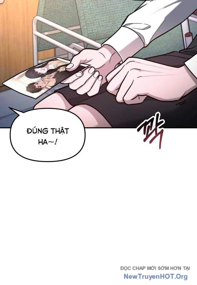 Mẹ Nào Con Nấy: Chapter 59