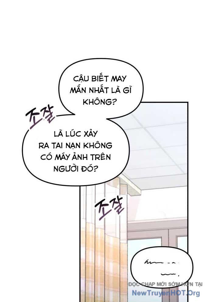 Mẹ Nào Con Nấy: Chapter 59