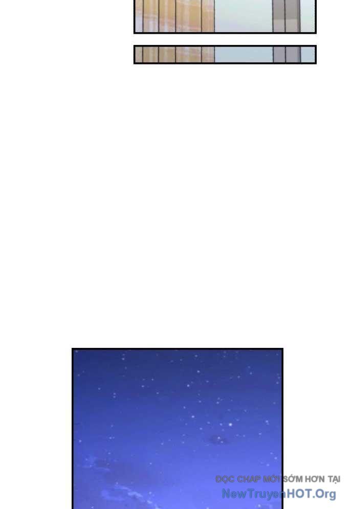 Mẹ Nào Con Nấy: Chapter 59