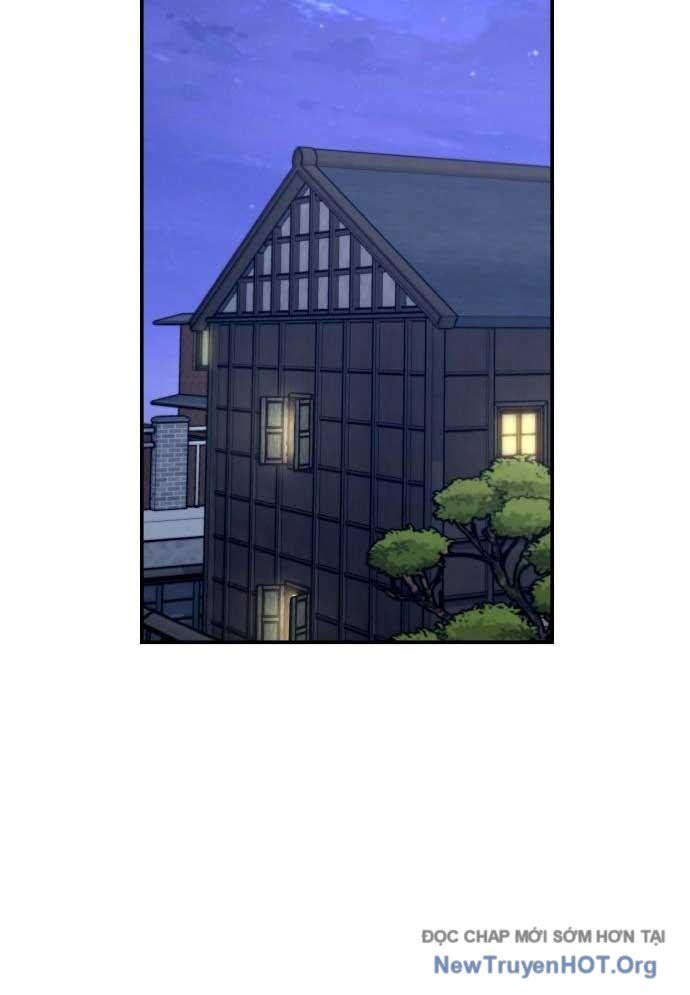 Mẹ Nào Con Nấy: Chapter 59