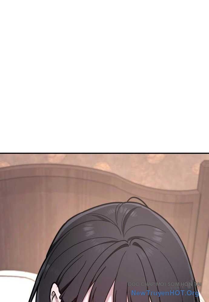 Mẹ Nào Con Nấy: Chapter 59