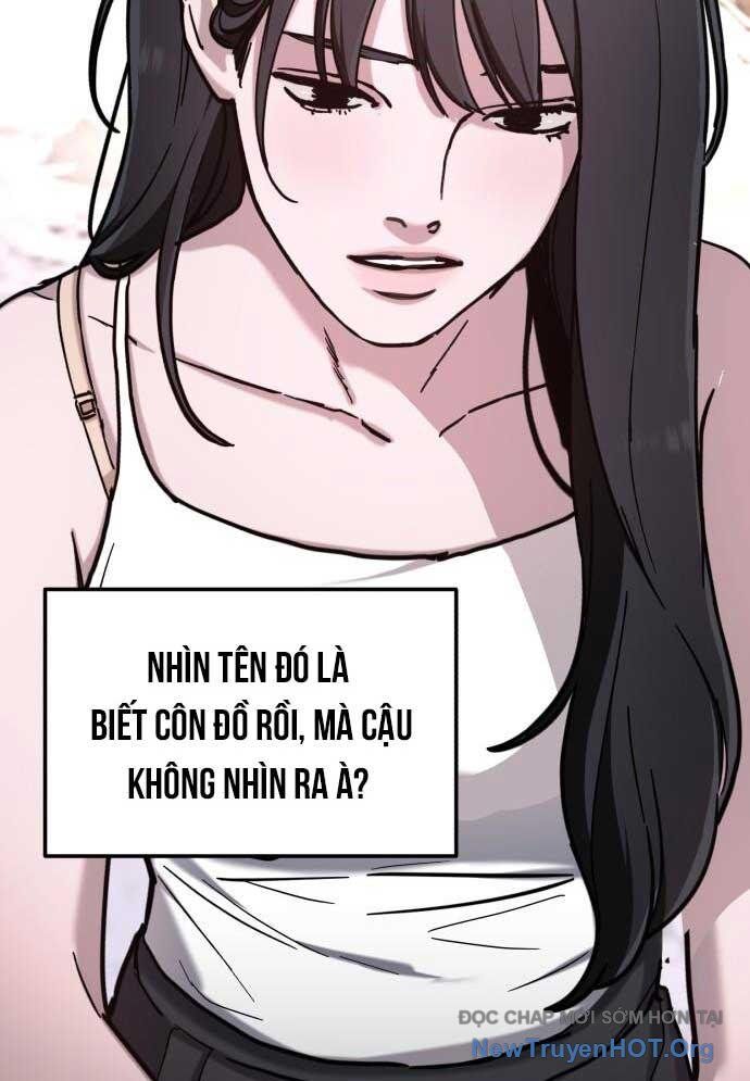 Mẹ Nào Con Nấy: Chapter 59