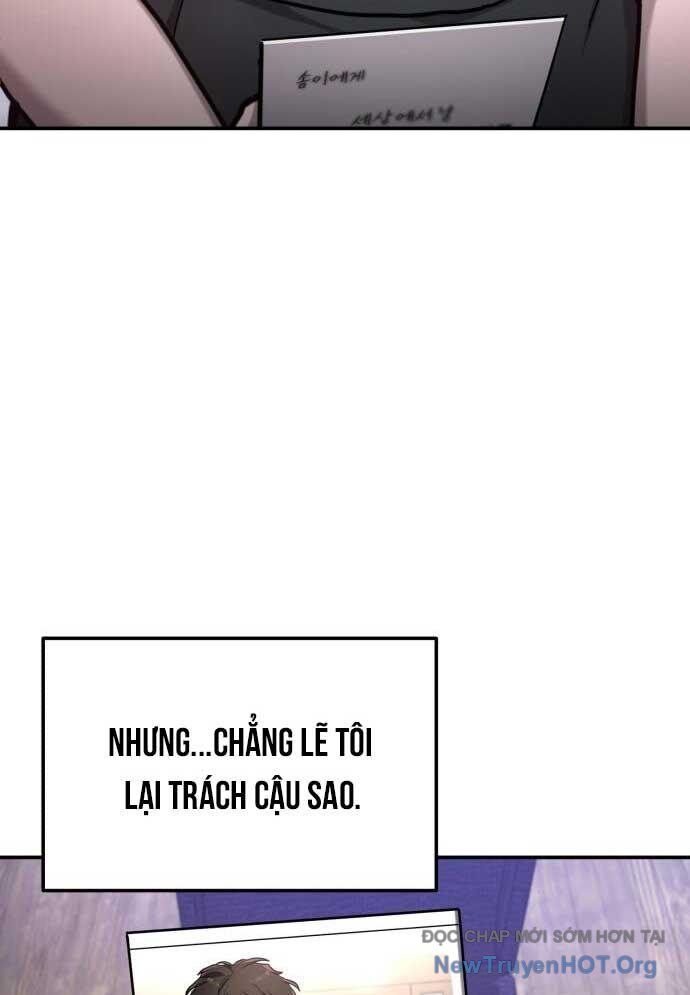 Mẹ Nào Con Nấy: Chapter 59