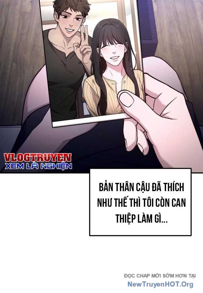 Mẹ Nào Con Nấy: Chapter 59