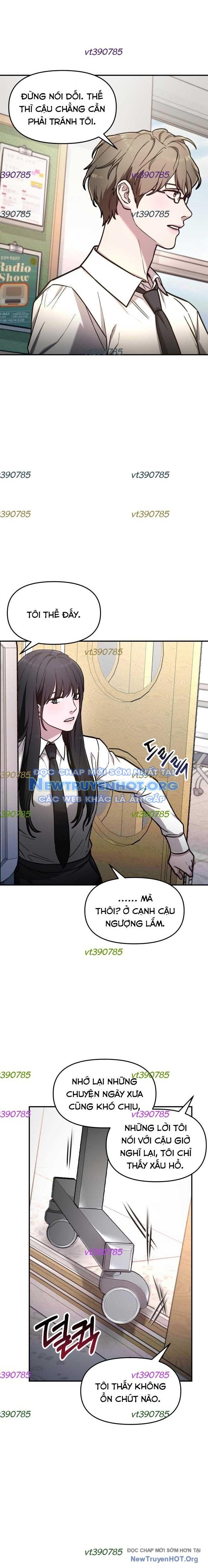 Mẹ Nào Con Nấy: Chapter 60