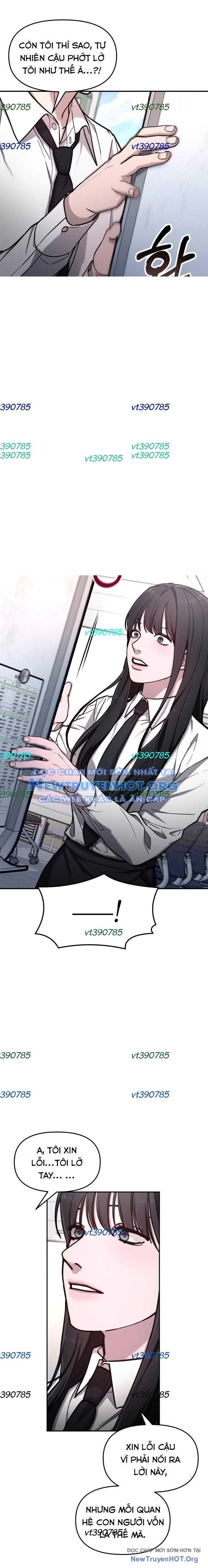 Mẹ Nào Con Nấy: Chapter 60