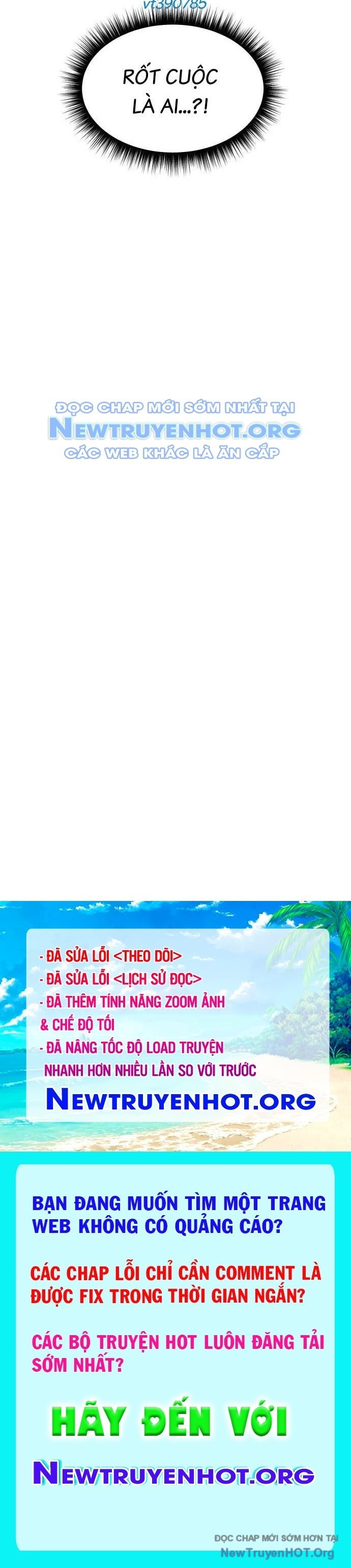 Mẹ Nào Con Nấy: Chapter 60