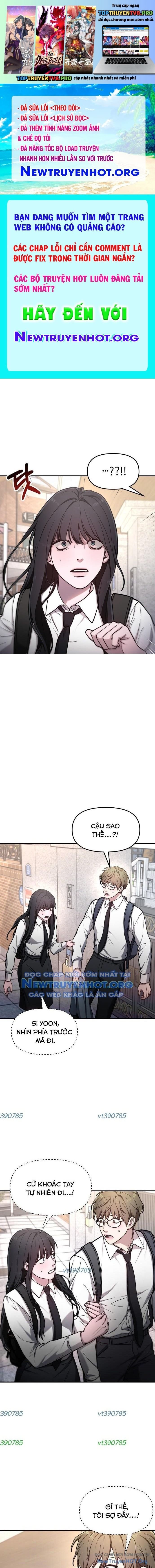 Mẹ Nào Con Nấy: Chapter 61