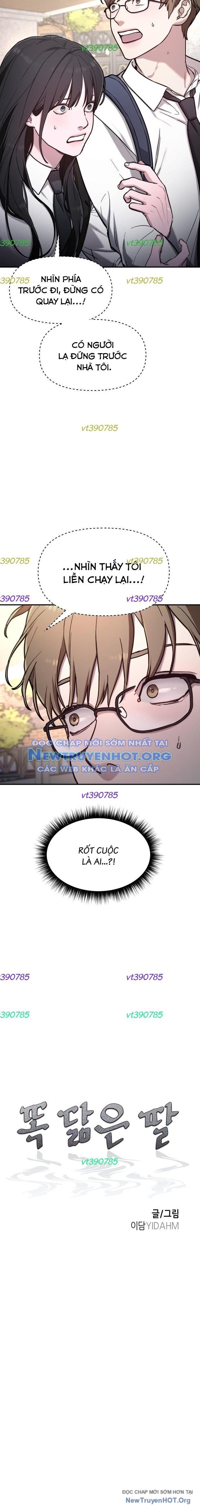 Mẹ Nào Con Nấy: Chapter 61