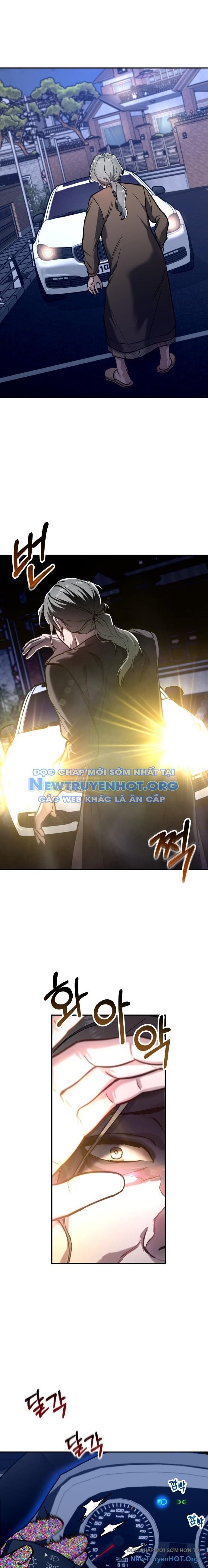 Mẹ Nào Con Nấy: Chapter 61