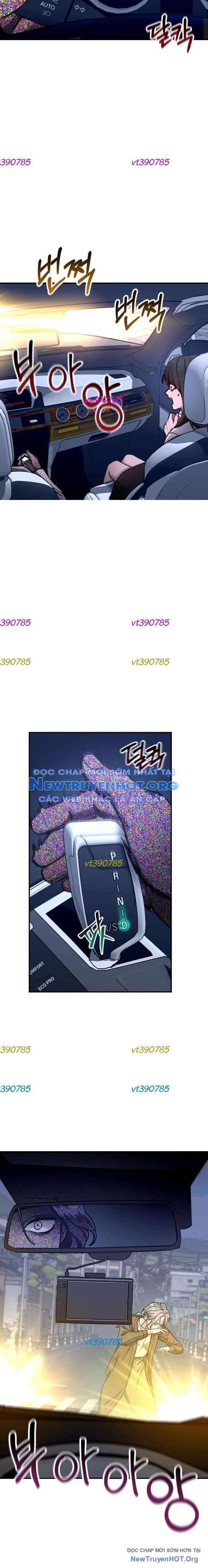 Mẹ Nào Con Nấy: Chapter 61