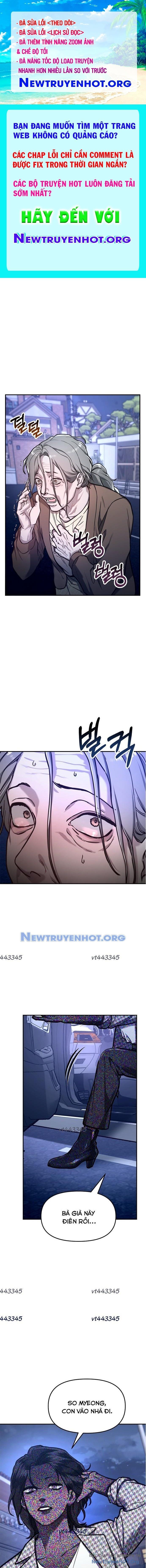 Mẹ Nào Con Nấy: Chapter 62