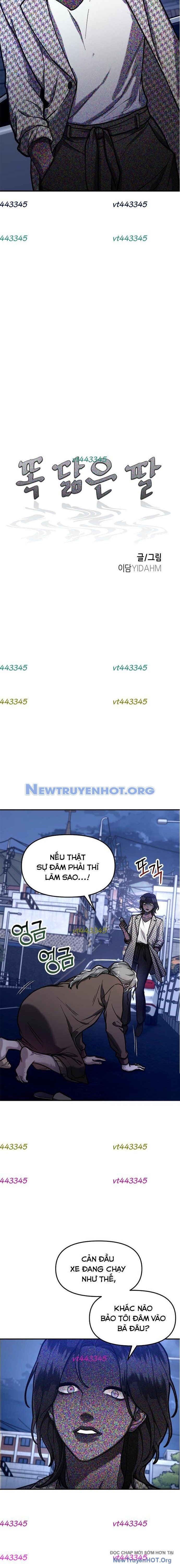 Mẹ Nào Con Nấy: Chapter 62