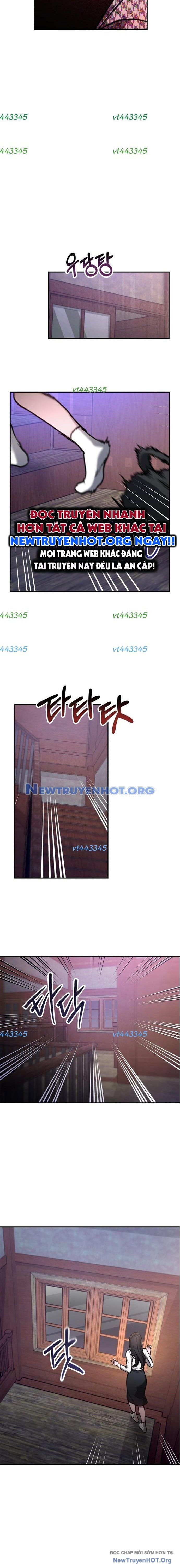 Mẹ Nào Con Nấy: Chapter 62