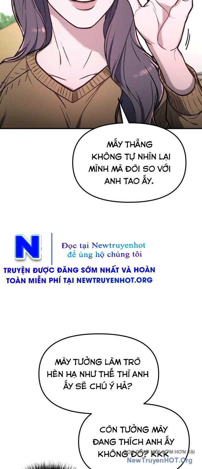 Mẹ Nào Con Nấy: Chapter 64