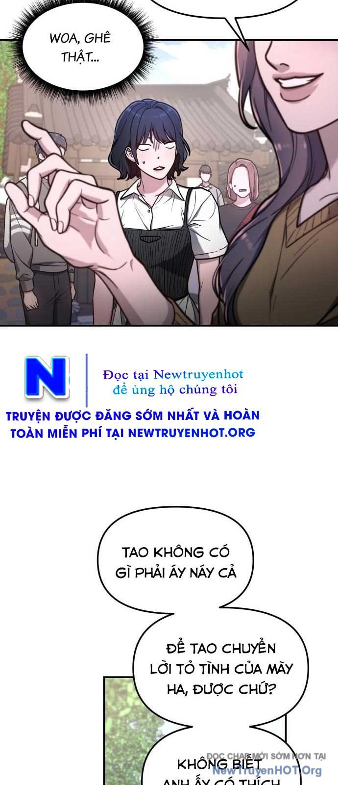 Mẹ Nào Con Nấy: Chapter 64