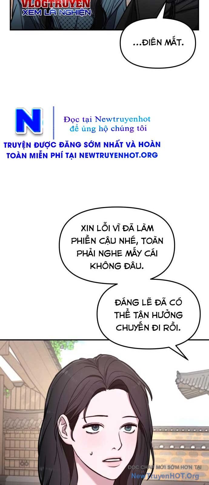 Mẹ Nào Con Nấy: Chapter 64