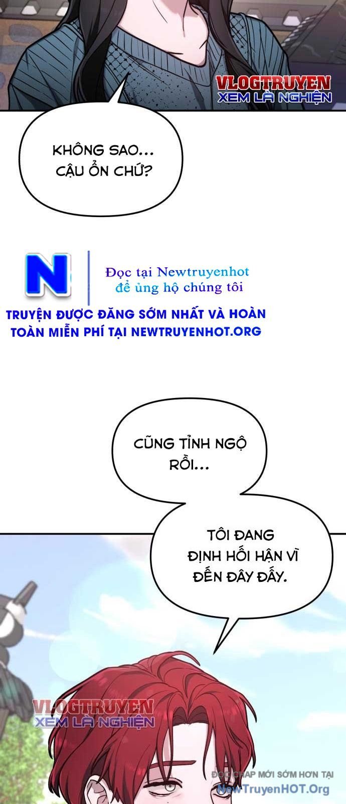 Mẹ Nào Con Nấy: Chapter 64