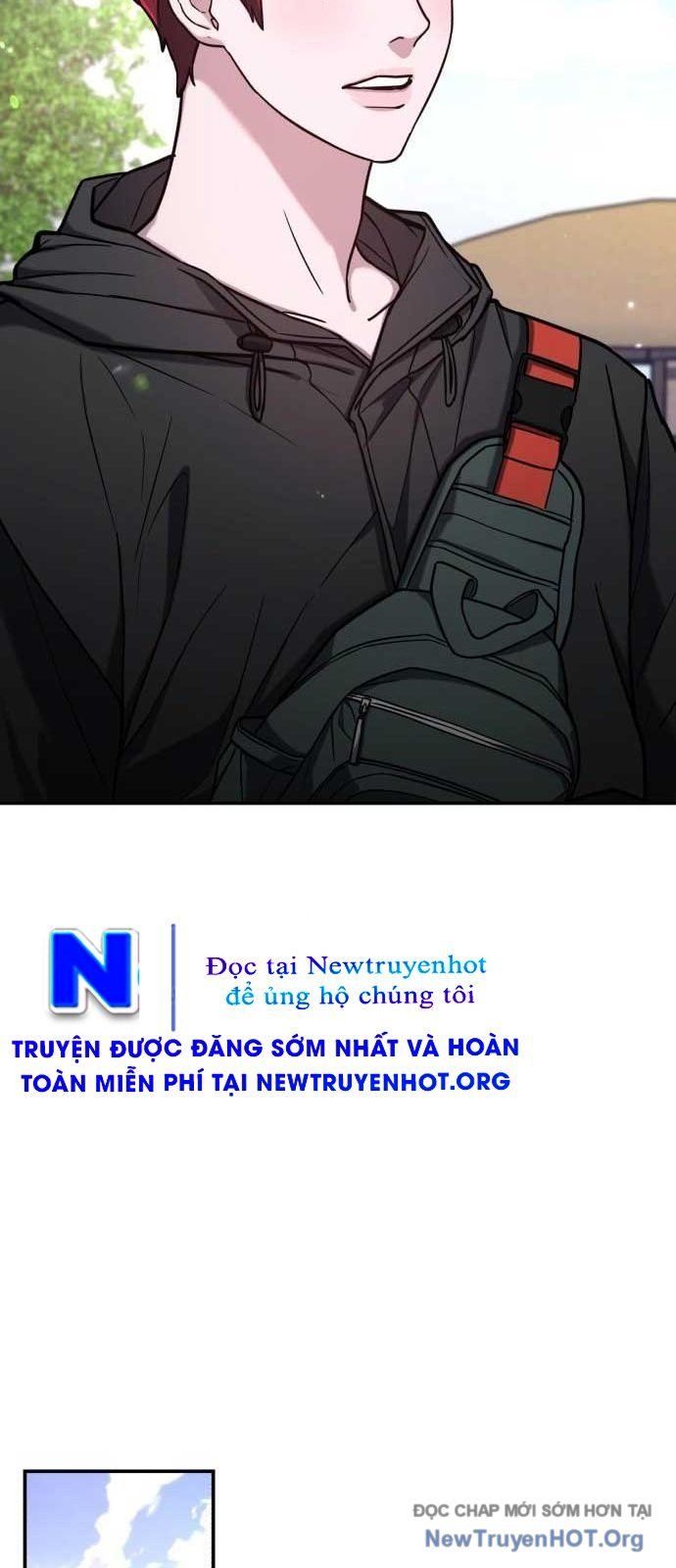 Mẹ Nào Con Nấy: Chapter 64