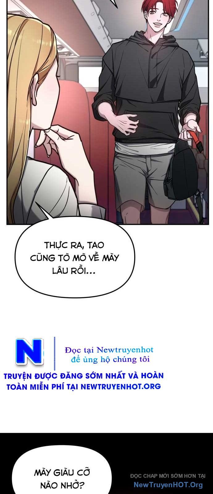 Mẹ Nào Con Nấy: Chapter 64