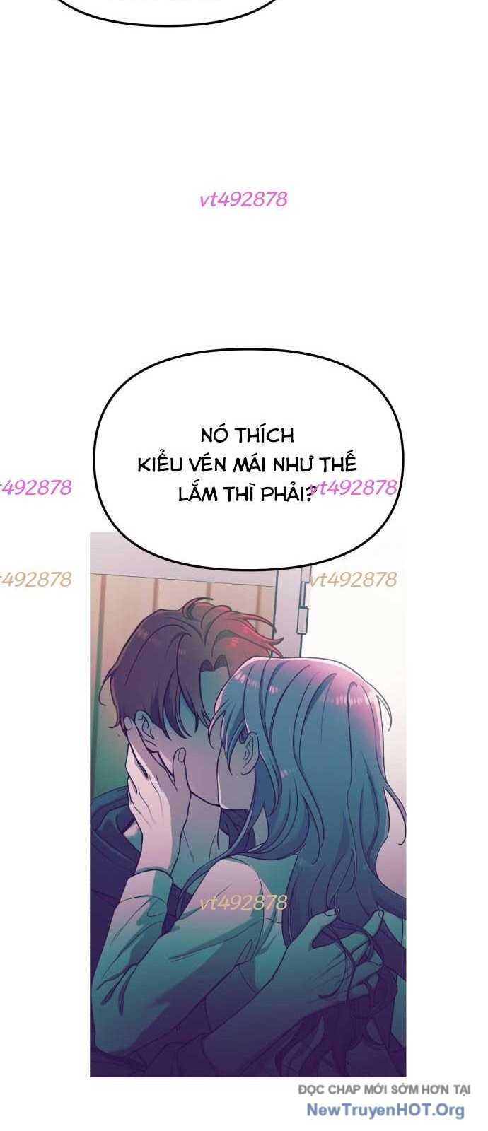 Mẹ Nào Con Nấy: Chapter 64