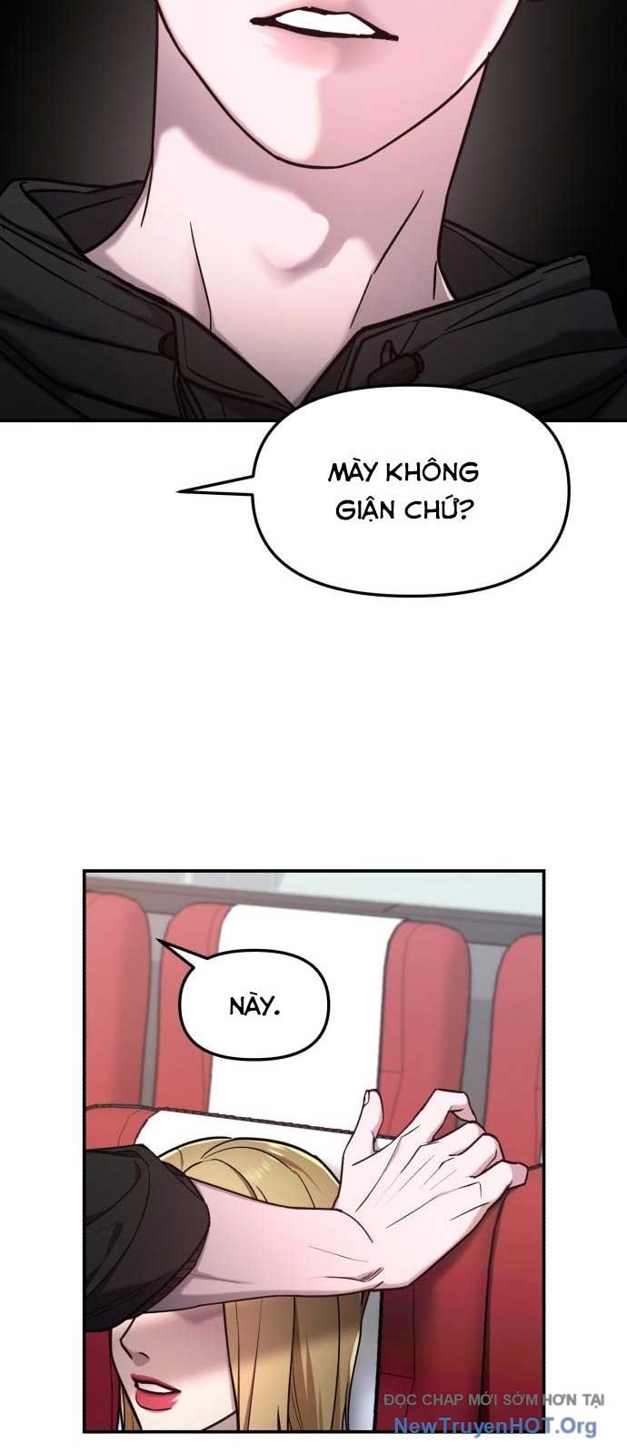 Mẹ Nào Con Nấy: Chapter 64