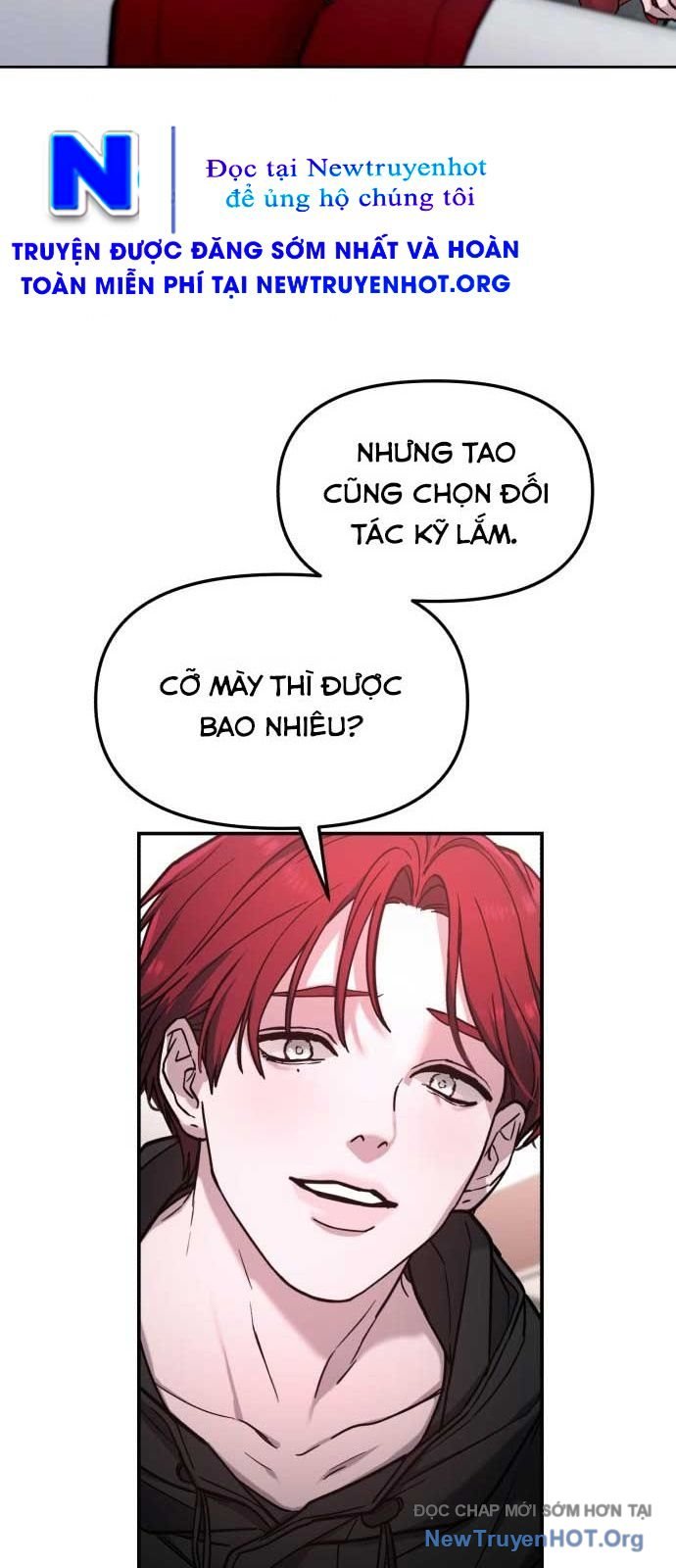 Mẹ Nào Con Nấy: Chapter 64
